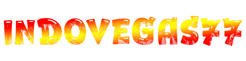 IndoVegas77